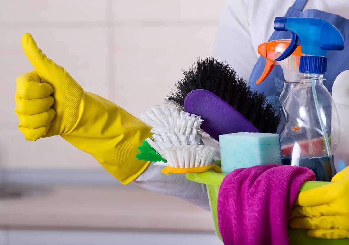 Fogyhat-e takarítás közben, Alakformáló takarítás - Így tudsz könnyen lefogyni!