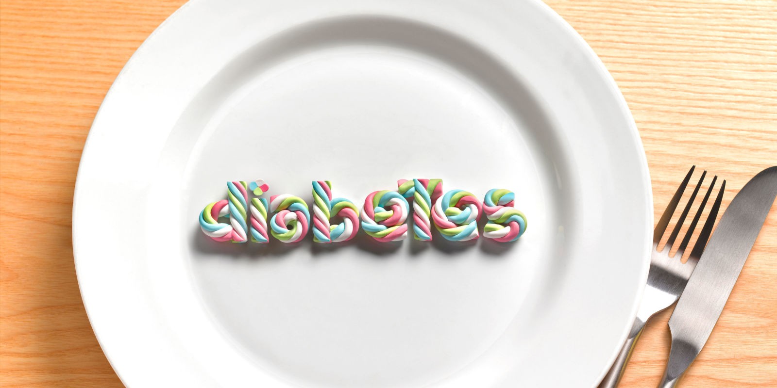 10 tiltott étel cukorbetegeknek - Pszichológia - 