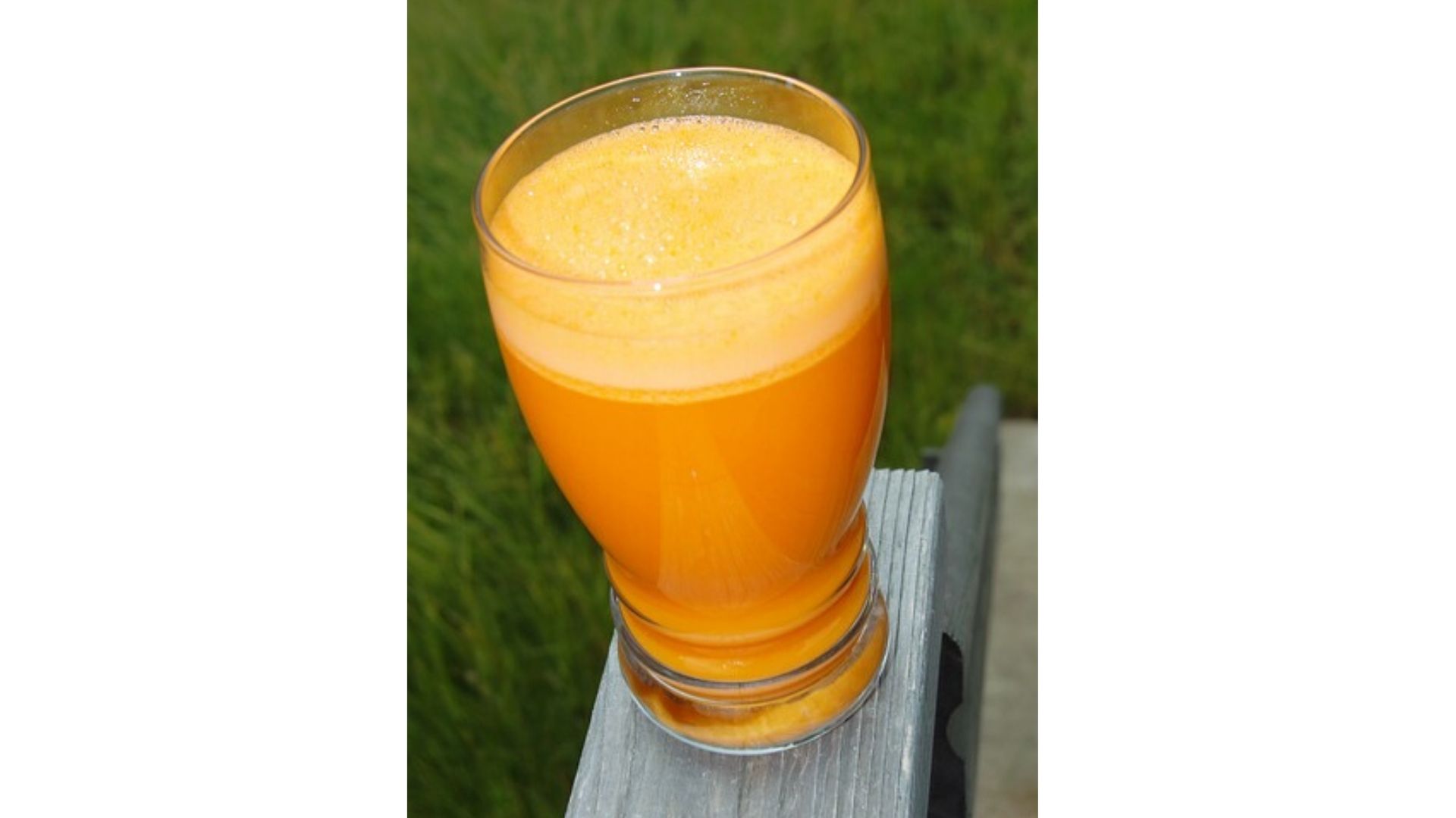 Egészséges mézes répa smoothie recept Egészséges répa smoothie recept