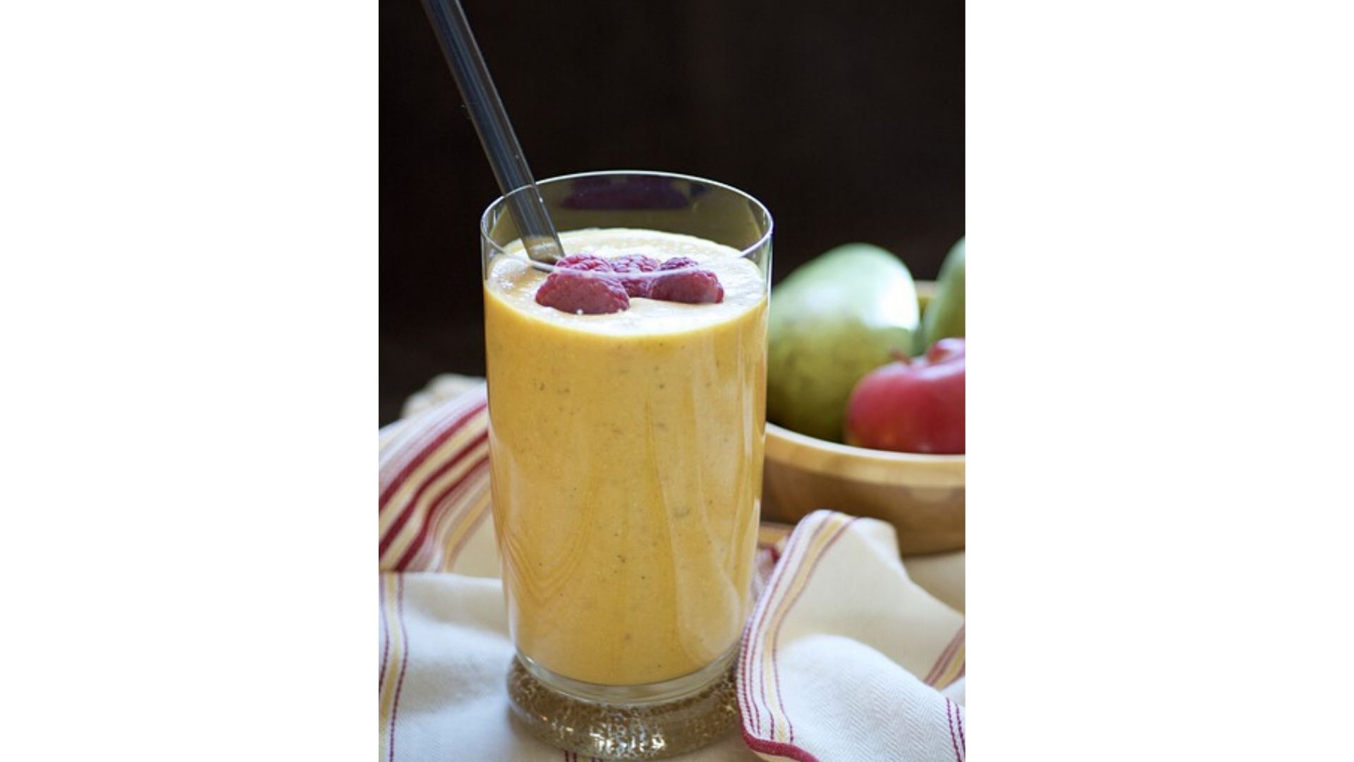 bobbi brown anti aging smoothie receptek