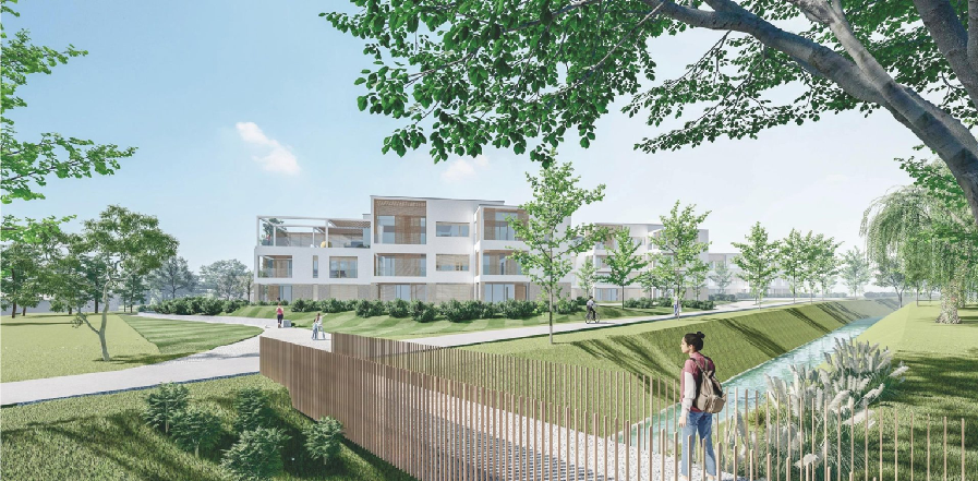 eladó lakások Balatonfüreden